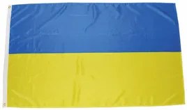 flaga-ukraina-150-x-90-cm
