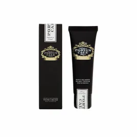 krem-do-rak-portus-cale-ruby-red-50ml