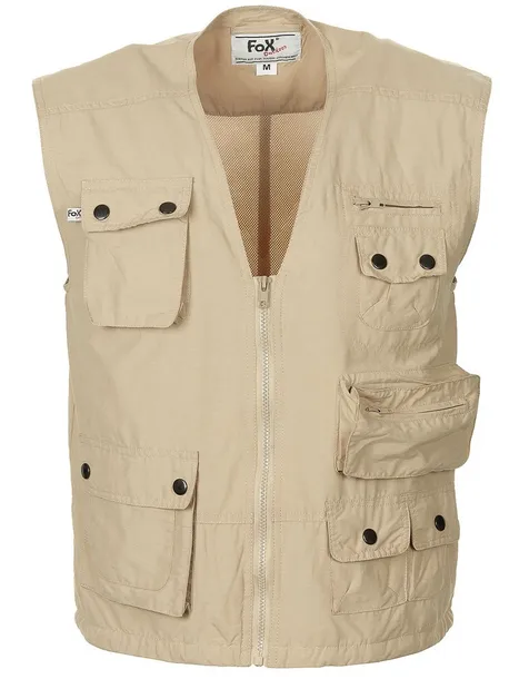 kamizelka-us-microfaser-khaki-l