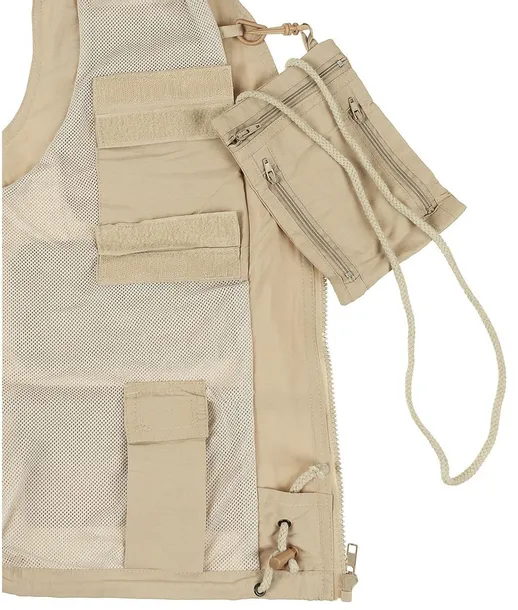 kamizelka-us-microfaser-khaki-l-marka-mfh