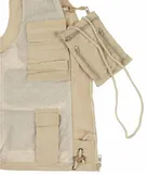 kamizelka-us-microfaser-khaki-l-marka-mfh