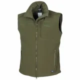 kamizelka-ciepla-soft-shell-allround-s