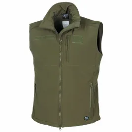 kamizelka-ciepla-soft-shell-allround-s