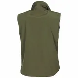 kamizelka-ciepla-soft-shell-allround-s-stan-nowy