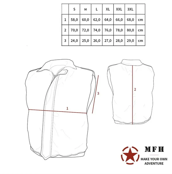 kamizelka-ciepla-soft-shell-allround-s-marka-mfh