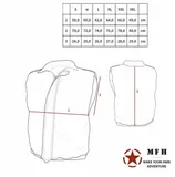 kamizelka-ciepla-soft-shell-allround-l-marka-mfh