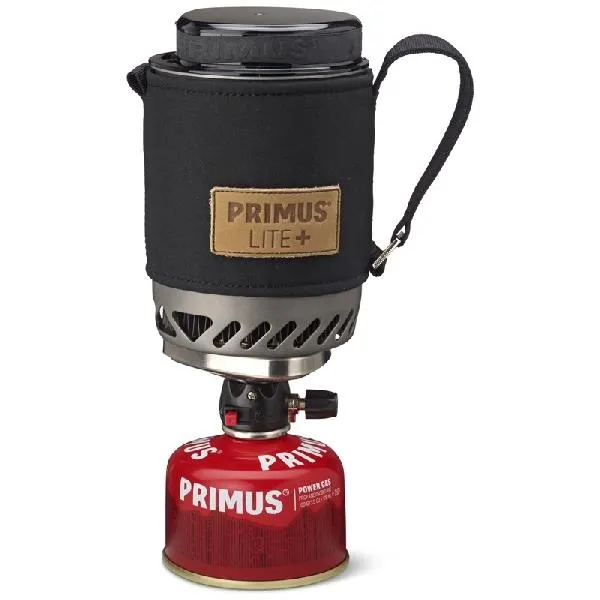 kuchenka-gazowa-lite-plus-primus