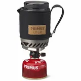 kuchenka-gazowa-lite-plus-primus