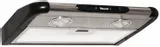 okap-kuchenny-swing-flat-12v