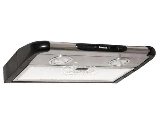 okap-kuchenny-swing-flat-12v-stan-nowy