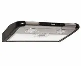 okap-kuchenny-swing-flat-12v-stan-nowy