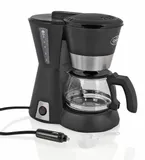 ekspres-do-kawy-12v-650ml-camp4