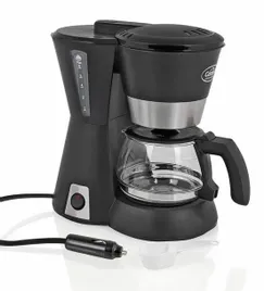 ekspres-do-kawy-12v-650ml-camp4