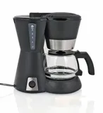 ekspres-do-kawy-12v-650ml-camp4-stan-nowy