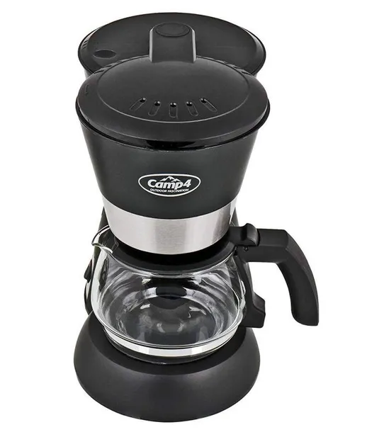 ekspres-do-kawy-12v-650ml-camp4-marka-inna