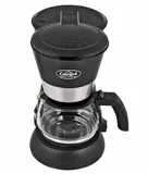 ekspres-do-kawy-12v-650ml-camp4-marka-inna