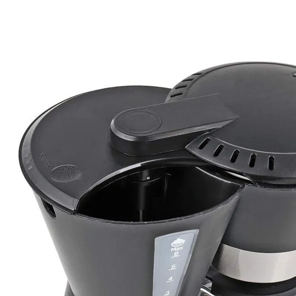 ekspres-do-kawy-12v-650ml-camp4-stan-nowy-marka-inna