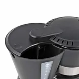 ekspres-do-kawy-12v-650ml-camp4-stan-nowy-marka-inna
