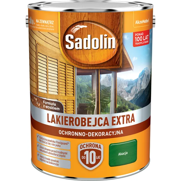sadolin-extra-lakierobejca-5l-akacja