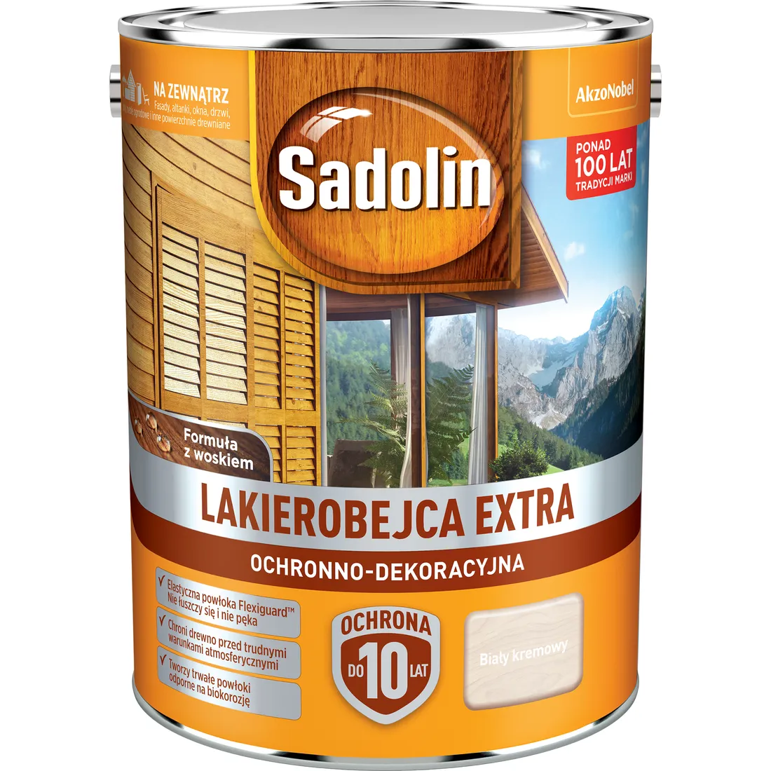 sadolin-extra-lakierobejca-5l-bialy-kremowy