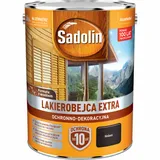 sadolin-extra-lakierobejca-5l-heban