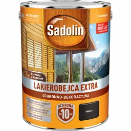 sadolin-extra-lakierobejca-5l-heban