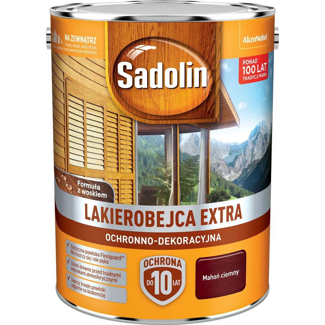 sadolin-extra-lakierobejca-5l-mahon-ciemny