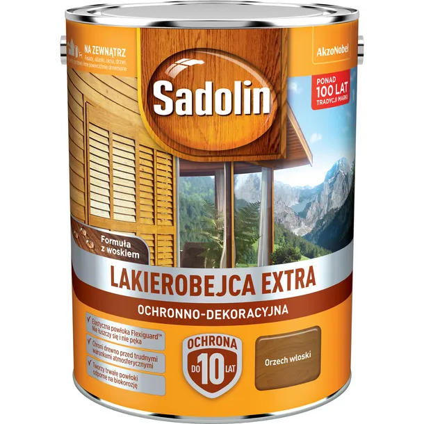 sadolin-extra-lakierobejca-5l-orzech-wloski