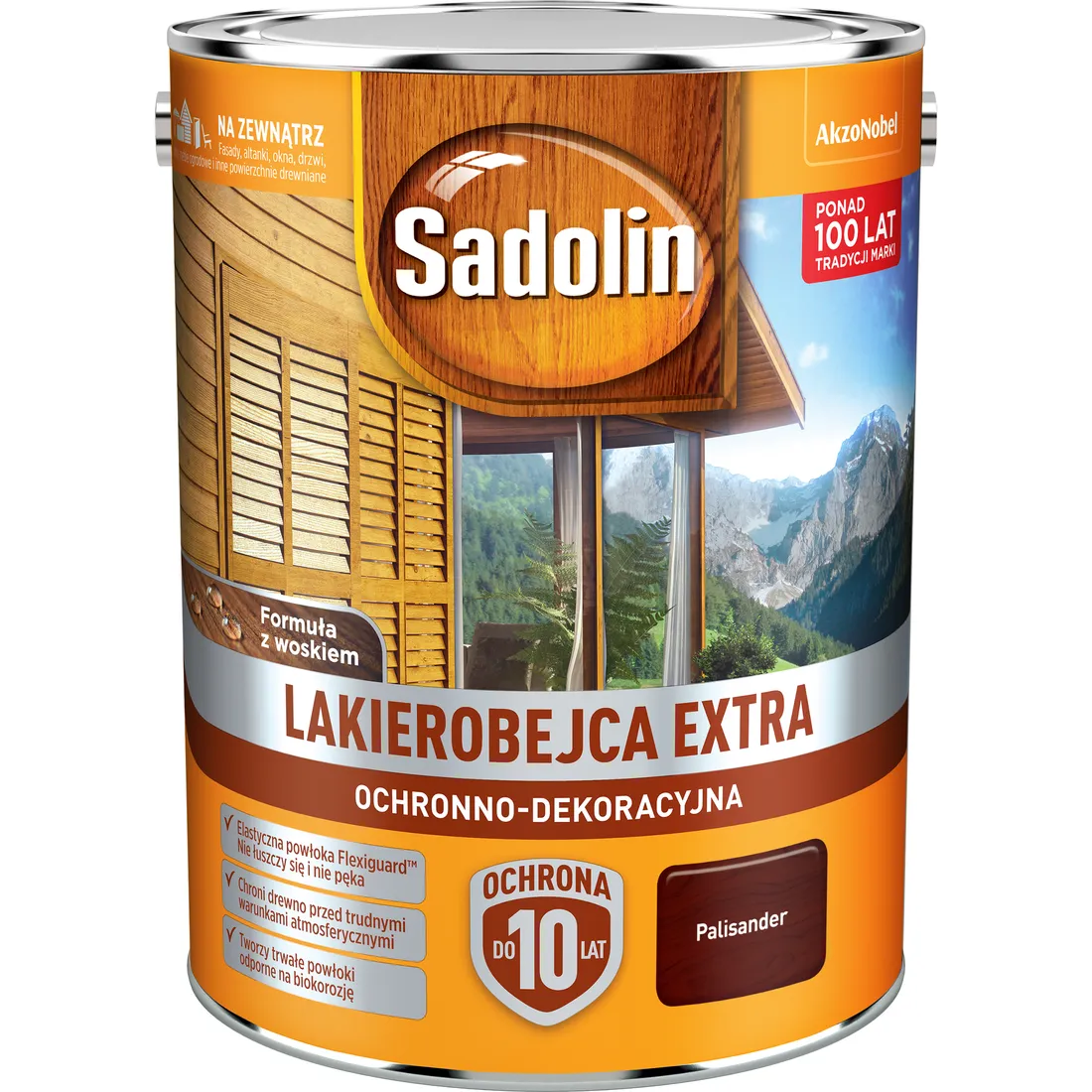 sadolin-extra-lakierobejca-5l-palisander