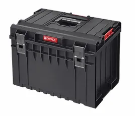 qbrick-system-one-skrzynka-450-basic