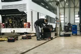 qbrick-system-one-skrzynka-450-basic-wyposazenie-nie
