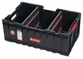 qbrick-system-one-skrzynka-box-plus