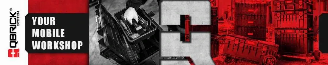qbrick-system-one-skrzynka-box-plus