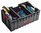 qbrick-system-one-skrzynka-box-plus-waga-z-opakowaniem-3-kg