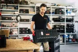 qbrick-system-one-skrzynka-box-plus-stan-nowy-wyposazenie-nie