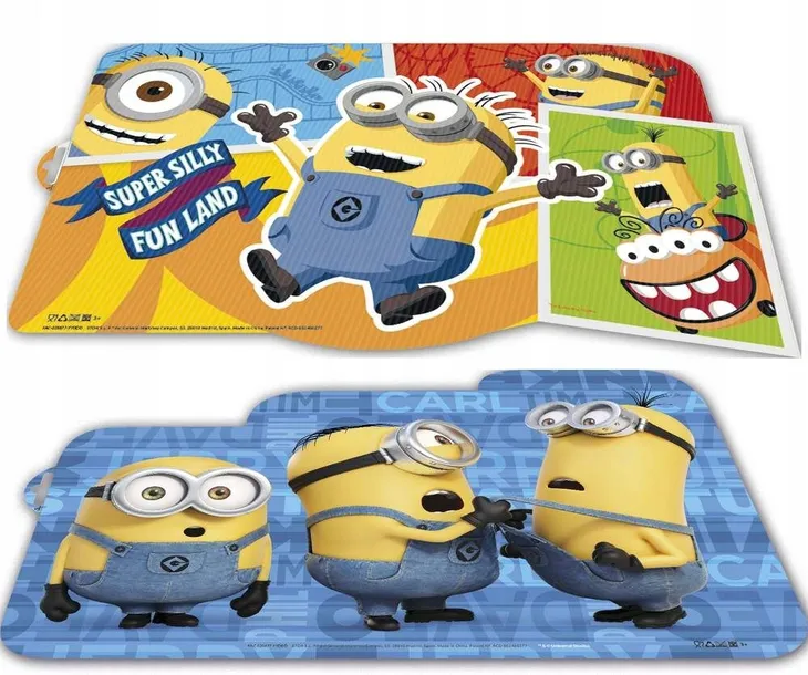 podkladka-minions