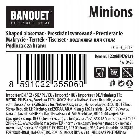 podkladka-minions-stan-nowy