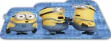 podkladka-minions-kod-producenta-g06282521989198