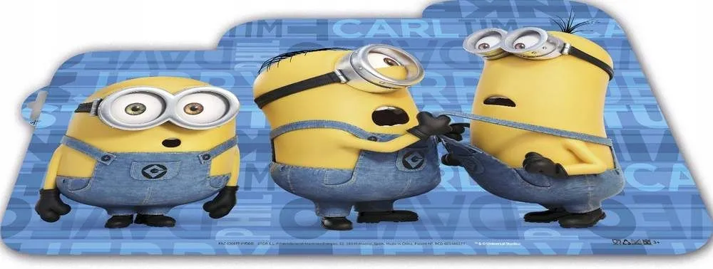 podkladka-minions-stan-nowy