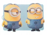 podkladka-minions-marka-dyuu
