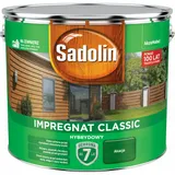 sadolin-classic-impregnat-9l-akacja