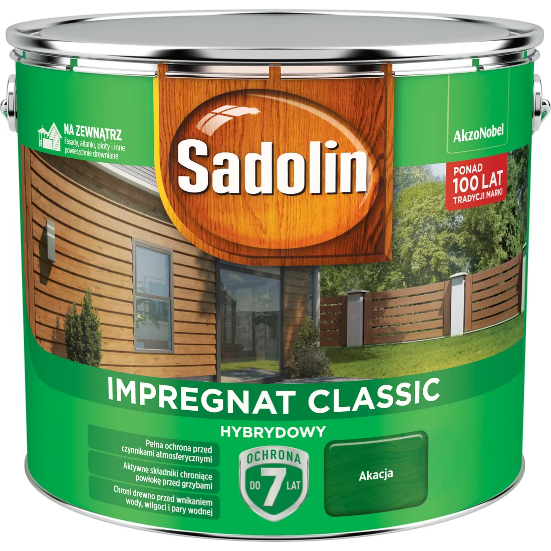 sadolin-classic-impregnat-9l-akacja