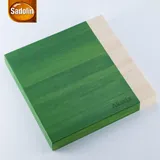 sadolin-classic-impregnat-9l-akacja-stan-nowy