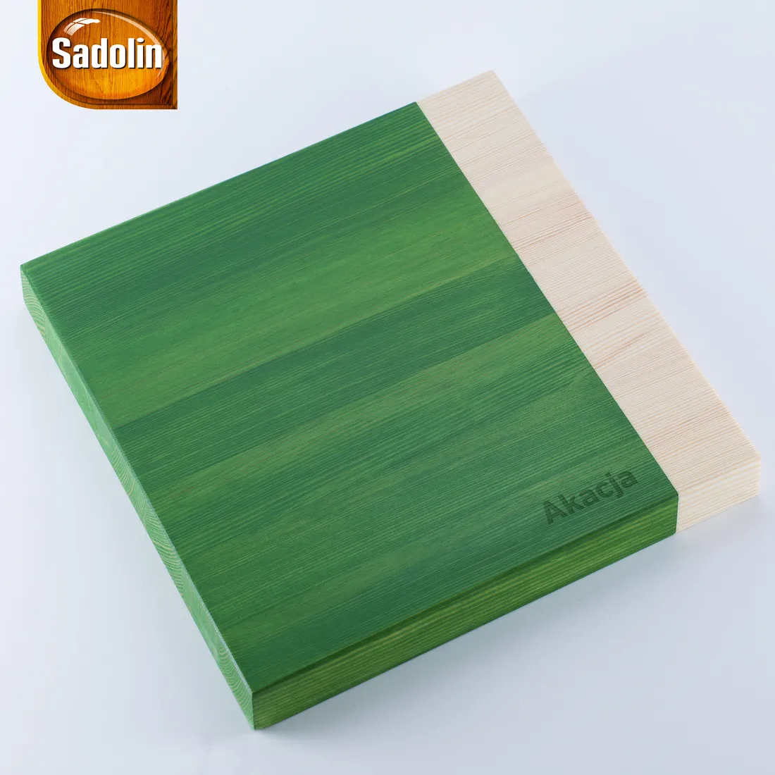 sadolin-classic-impregnat-9l-akacja-stan-nowy