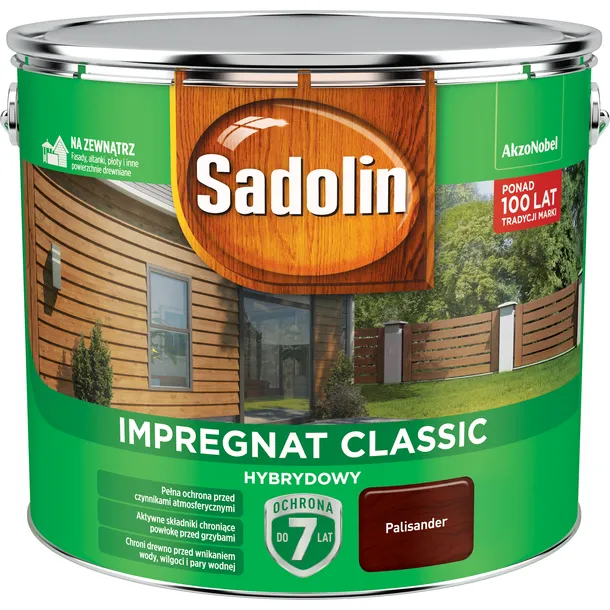 sadolin-classic-impregnat-9l-palisander