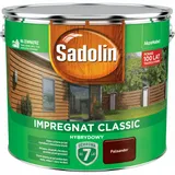 sadolin-classic-impregnat-9l-palisander