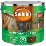 sadolin-classic-impregnat-9l-teak