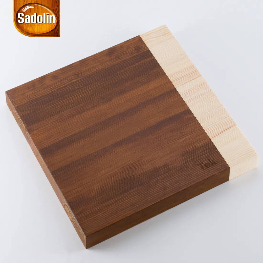 sadolin-classic-impregnat-9l-teak-stan-nowy