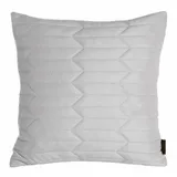 poszewka-sofia-1-45x45-cm-bialy