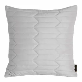 poszewka-sofia-1-45x45-cm-bialy